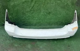 Бампер Subaru Forester 57704SA010 SG5, задний