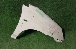 Крыло Suzuki Aerio 5760054830 RB21S, переднее правое