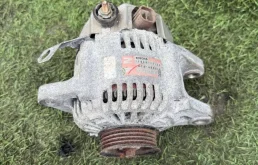 Генератор Toyota 2706021130 1NZ