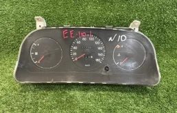 Щиток приборов Toyota Corolla 830101E060 EE101