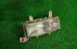 Фара Toyota bB 52032 NCP31, левая