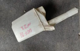 Бачок омывателя Toyota Celsior 8531550110 UCF21