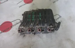 Коллектор впускной Toyota 1AZFSE 1AZFSE