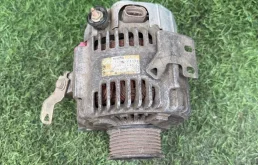 Генератор Toyota 2706028080 2AZ