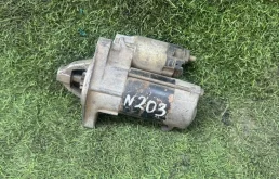 Стартер Toyota 2810021020