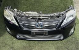Ноускат Toyota Camry 2012 5211933710 AVV50 2AR-FXE