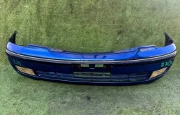 Бампер Toyota Progres 5211952010 JCG10