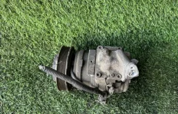 Компрессор кондиционера Toyota Windom 4472005012