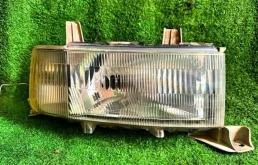 Фара Toyota bB 52032 NCP31
