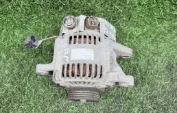 Генератор Toyota 2706021080 1NZ