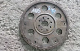 Венец Toyota 3210148010