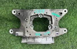 Кронштейн крепления КПП Audi A4 2011 8K0399263K 8KCDNF CDN