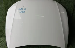 Капот Audi A4 8K0823029D 8K8