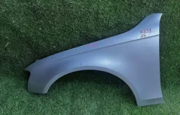 Крыло Audi A4 8K0821105A 8K8