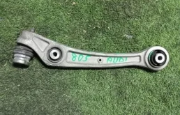 Рычаг Audi A4 8K0407151D 8K8, передний левый