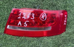 Фонарь Audi A5 8T8945096D 8T8, задний правый
