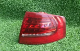 Стоп-сигнал Audi A8 4E0945096H D3, задний правый