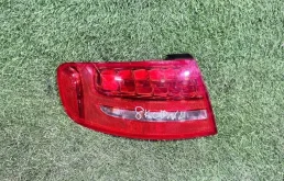 Фонарь Audi A4 8K9945095B 8K8