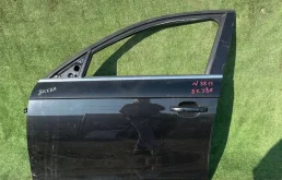 Дверь Audi A4 2011 8K0831051J 8KCDNF CDN, передняя левая
