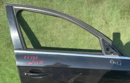 Дверь Audi A4 2011 8K0831052J 8KCDNF CDN, передняя правая