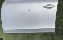 Дверь Audi A4 8K0831051J 8K8, передняя левая