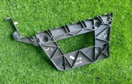 Кронштейн крепления бампера Audi A4 8K5807454 8K8
