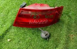 Фонарь Audi A5 8T0945096 8T8, задний правый