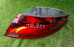 Фонарь Audi TT 8J0945095L 8J1, задний правый