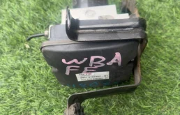 Блок ABS гидравлика BMW X5 2007 34516782362 E70 N62B48B