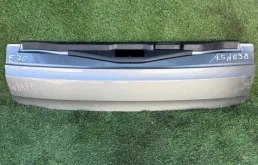 Откидной борт багажника BMW X5 2008 41627161677 E70 N52B30AF