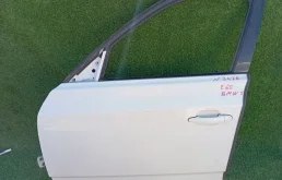Дверь BMW X3 41003451015 E83, передняя левая