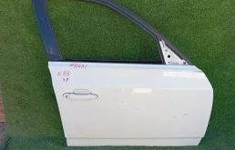 Дверь BMW X1 41003451016 E84, передняя правая