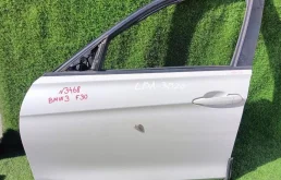 Дверь BMW 3 41009628763 F30, передняя левая