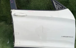 Дверь BMW X3 41003451016 E83, передняя правая