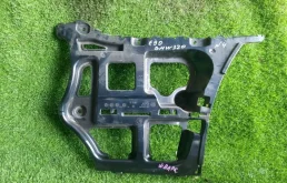 Кронштейн крепления бампера BMW 3 51127128245 E90