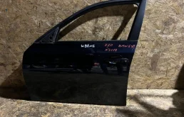 Дверь BMW 5 41517202339, передняя левая