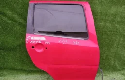 Дверь Daihatsu YRV 6700397401000