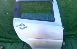 Дверь Daihatsu YRV 6700397401000, задняя правая