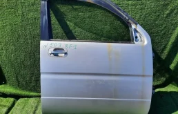 Дверь Honda Stepwgn 67010S47010ZZ RF1, передняя правая