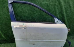 Дверь Honda Accord 67010S0A000ZZ CL2, передняя правая