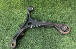 Рычаг Honda Elysion 2006 51360SJK000 RR1 K24A, передний левый