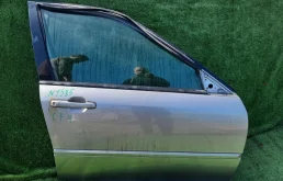 Дверь Honda Accord 67010S0A000ZZ CF4, передняя правая