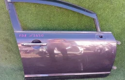 Дверь Honda Civic 67010SNAJ00ZZ FD1, передняя правая