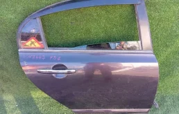 Дверь Honda Civic 67510SNAU00ZZ FD1, задняя правая