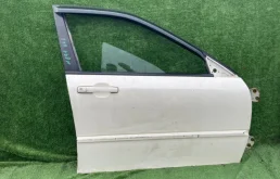 Дверь Honda Accord 67010S0A000ZZ CF6