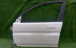 Дверь Honda HR-V 67050S4N000ZZ GH3