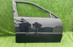 Дверь Honda Torneo 67010S0A000ZZ CF4