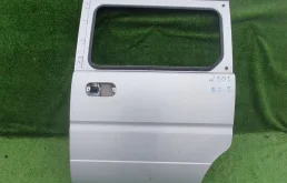 Дверь Honda Stepwgn 67550S47305ZZ RF1
