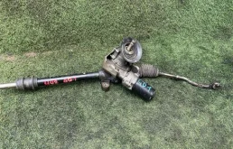 Рулевая рейка Honda Fit 53600SAA033 GD1