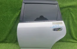 Дверь Honda C4 Aircross 67550S7A020ZZ B